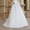 Продам или сдам на прокат свадебное платье - <ro>Изображение</ro><ru>Изображение</ru> #2, <ru>Объявление</ru> #922373