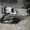 ALFA ROMEO   HONDA   MAZDA   SCANIA   AUDI   HUMMER   MERCEDES-BENZ   SEAT   BMW - <ro>Изображение</ro><ru>Изображение</ru> #3, <ru>Объявление</ru> #941628