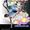 Обучаем разным видам танца - <ro>Изображение</ro><ru>Изображение</ru> #1, <ru>Объявление</ru> #951126