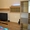 Шкафы, стенки, прихожие, кухни и любая корпусная мебель - под заказ - <ro>Изображение</ro><ru>Изображение</ru> #1, <ru>Объявление</ru> #955209