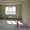 Продам 5-ти комнатную двухуровневую квартиру на Мытнице - <ro>Изображение</ro><ru>Изображение</ru> #2, <ru>Объявление</ru> #957649