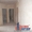 Продам 5-ти комнатную двухуровневую квартиру на Мытнице - <ro>Изображение</ro><ru>Изображение</ru> #5, <ru>Объявление</ru> #957649