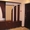 Шкафы, стенки, прихожие, кухни и любая корпусная мебель - под заказ - <ro>Изображение</ro><ru>Изображение</ru> #3, <ru>Объявление</ru> #955209