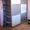 Шкафы, стенки, прихожие, кухни и любая корпусная мебель - под заказ - <ro>Изображение</ro><ru>Изображение</ru> #10, <ru>Объявление</ru> #955209