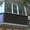Ремонт и отделка балконов #965342