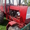 Продам трактор в хорошем состоянии - <ro>Изображение</ro><ru>Изображение</ru> #1, <ru>Объявление</ru> #969320