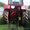 Продам трактор в хорошем состоянии - <ro>Изображение</ro><ru>Изображение</ru> #3, <ru>Объявление</ru> #969320