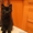Черненькие миленькие котята ищут дом! - <ro>Изображение</ro><ru>Изображение</ru> #2, <ru>Объявление</ru> #973825