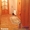 Продается  2-комнатная квартира,  ул. Конева - <ro>Изображение</ro><ru>Изображение</ru> #6, <ru>Объявление</ru> #968524