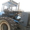 Трактора ХТЗ-16331 - <ro>Изображение</ro><ru>Изображение</ru> #4, <ru>Объявление</ru> #976467