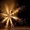 Фейерверк на торжество Черкассы Новый год, свадьбы - <ro>Изображение</ro><ru>Изображение</ru> #2, <ru>Объявление</ru> #990158