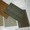 Террасная доска фасадные панели из деревопластика(ДПК) - <ro>Изображение</ro><ru>Изображение</ru> #2, <ru>Объявление</ru> #996482