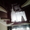 Натяжные потолки г. Умань - <ro>Изображение</ro><ru>Изображение</ru> #2, <ru>Объявление</ru> #995193