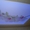 Натяжные потолки г. Умань - <ro>Изображение</ro><ru>Изображение</ru> #3, <ru>Объявление</ru> #995193