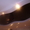 Натяжные потолки г. Умань - <ro>Изображение</ro><ru>Изображение</ru> #1, <ru>Объявление</ru> #995193