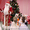Заказ Дед Мороза и Снегурочки на дом Черкассы - <ro>Изображение</ro><ru>Изображение</ru> #3, <ru>Объявление</ru> #990149