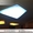 Прозрачный акрил с подсветкой (Акрилайт) - изготовление рекламы  - <ro>Изображение</ro><ru>Изображение</ru> #8, <ru>Объявление</ru> #1037986