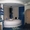 Сдам 5-х комнатную 2- уровневую квартиру VIP-класса в Черкассах из современным р - <ro>Изображение</ro><ru>Изображение</ru> #4, <ru>Объявление</ru> #1048380