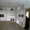Сдам 5-х комнатную 2- уровневую квартиру VIP-класса в Черкассах из современным р - <ro>Изображение</ro><ru>Изображение</ru> #2, <ru>Объявление</ru> #1048380