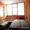 Сдам 5-х комнатную 2- уровневую квартиру VIP-класса в Черкассах из современным р - <ro>Изображение</ro><ru>Изображение</ru> #5, <ru>Объявление</ru> #1048380