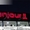 Фигурный Лайтбокс (световыe коробa) - изготовление наружной рекламы Черкассы - <ro>Изображение</ro><ru>Изображение</ru> #3, <ru>Объявление</ru> #1037982