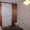 Продажа 2 комнатной квартиры Центр Гоголя ул - <ro>Изображение</ro><ru>Изображение</ru> #1, <ru>Объявление</ru> #1038616