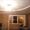 Продажа 3 комнатной квартиры Мытница Гагарина ул - <ro>Изображение</ro><ru>Изображение</ru> #1, <ru>Объявление</ru> #1038631