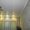 Продажа 3 комнатной квартиры Мытница Гагарина ул - <ro>Изображение</ro><ru>Изображение</ru> #2, <ru>Объявление</ru> #1038631