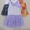 Интернет-магазин детской одежды из Америки POPODO - <ro>Изображение</ro><ru>Изображение</ru> #2, <ru>Объявление</ru> #1057317