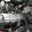 Газ - Бензиновый автопогрузчик Mitsubishi KFG18T-KF2D на 1 тонну - <ro>Изображение</ro><ru>Изображение</ru> #3, <ru>Объявление</ru> #1061609