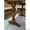 Мебель для кафе и ресторанов, Стол 120х75 (Квадрат) - <ro>Изображение</ro><ru>Изображение</ru> #3, <ru>Объявление</ru> #1108249