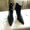 ботиночки женские коричневые р/р 38 - <ro>Изображение</ro><ru>Изображение</ru> #1, <ru>Объявление</ru> #1113893