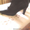ботиночки женские коричневые р/р 38 #1113893