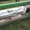 John Deere 930 жатка флэкс  9 м в наличии из США - <ro>Изображение</ro><ru>Изображение</ru> #2, <ru>Объявление</ru> #1122257