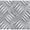 Рифленые алюминиевые листы в Черкассах. #1142608