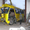 Ремонт  автобусов (капитальный) в Черкассах от Олексы - <ro>Изображение</ro><ru>Изображение</ru> #2, <ru>Объявление</ru> #1157894