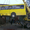 Ремонт  автобусов (капитальный) в Черкассах от Олексы - <ro>Изображение</ro><ru>Изображение</ru> #3, <ru>Объявление</ru> #1157894