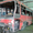 Ремонт  автобусов (капитальный) в Черкассах от Олексы - <ro>Изображение</ro><ru>Изображение</ru> #4, <ru>Объявление</ru> #1157894