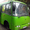 Ремонт  автобусов (капитальный) в Черкассах от Олексы - <ro>Изображение</ro><ru>Изображение</ru> #7, <ru>Объявление</ru> #1157894