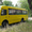 Продажа автобусов бывших в эксплуатации " от Олексы " - <ro>Изображение</ro><ru>Изображение</ru> #2, <ru>Объявление</ru> #1161390