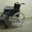 Инвалидная коляска «B+B»,  Германия #1167356
