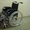 Инвалидная коляска «Eclips+»,  Америка