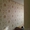 Здам 3-х кімн. кв. на Орджонікідзе - <ro>Изображение</ro><ru>Изображение</ru> #2, <ru>Объявление</ru> #1157237