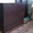 Корпусная мебель на заказ в Черкассах - <ro>Изображение</ro><ru>Изображение</ru> #2, <ru>Объявление</ru> #1179705