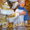 Дедушка Мороз на праздник Черкассы - <ro>Изображение</ro><ru>Изображение</ru> #2, <ru>Объявление</ru> #1180170