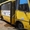 Переоборудование автобусов от Олексы #1174244
