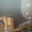 Натяжные потолки в Черкассах - <ro>Изображение</ro><ru>Изображение</ru> #2, <ru>Объявление</ru> #1255921