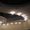 Натяжные потолки в Черкассах - <ro>Изображение</ro><ru>Изображение</ru> #3, <ru>Объявление</ru> #1255921