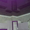 Натяжные потолки в Черкассах - <ro>Изображение</ro><ru>Изображение</ru> #5, <ru>Объявление</ru> #1255921