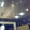 Натяжные потолки в Черкассах - <ro>Изображение</ro><ru>Изображение</ru> #4, <ru>Объявление</ru> #1255921